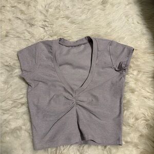 Bombshell Compliment T shirt